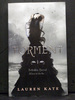 Torment the Second Book in the Fallen Series