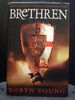 Brethren the First Book in the Brethren Series