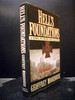 Hell`S Foundations a Town Its Myths and Gallipoli