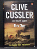 The Spy the Third Book in the Isaac Bell Series