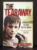 The Tearaway