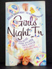 Girls` Night in