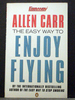 The Easyway to Enjoy Flying