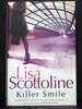 Killer Smile the Ninth Book in the Rosato and Associates