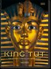 King Tut (in)