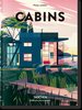 Cabins (in)