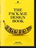 Package Design Book (in)