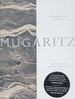 Mugaritz