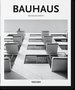 Bauhaus (in)