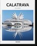 Calatrava (Es)