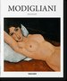 Modigliani (Es)