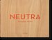 Neutra (Al/Fr/in)