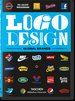 Logo Design Global Brands(Al/Fr/in)