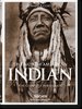 Indios De Norteamerica (in)