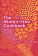 The Gluten Free Cookbook