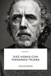 Diez Horas Con Fernando Trueba