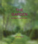 The Garden Elements and Styles Classic Format