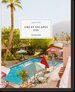 Great Escapes North America the Hotel Book (Al/Fr/in)