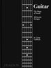 Guitar the Shape of Sound 100 Iconic Designs)