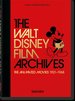 Archivos De Walt Disney Sus Peliculas De Animacion 40th