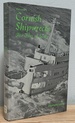 Cornish Shipwrecks, Volume 3: the Isles of Scilly