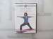 Yoga for the Rest of Us: Easy Yoga for Arthritis Dvd