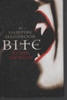 Bite: a Vampire Handbook