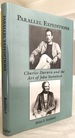 Parallel Expeditions Charles Darwin and the Art of John Steinbeck