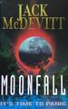 Moonfall