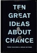 Ten Great Ideas About Chance