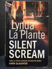 Silent Scream the Fifth Book Anna Travis Series