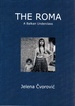 The Roma: a Balkan Underclass