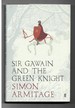 Sir Gawain and the Green Knight