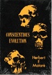 Conscientious Evolution