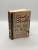 Hercule Poirot the Complete Short Stories: a Hercule Poirot Mystery: the Official Authorized Edition