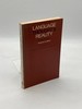 Language, Thought, and Reality Selected Writings of Benjamin Lee Whorf