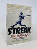 Streak: Joe Dimaggio and the Summer of '41