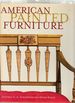 American Painted Furniture 1790-1880