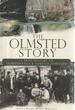 Olmsted Story: a Brief History of Olmsted Falls & Olmsted Township