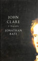 John Clare