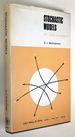 Stochastic Models for Social Processes