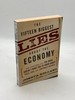 The Fifteen Biggest Lies About the Economy and Everything Else the Right Doesn't Want You to Know About Taxes, Jobs, and Corporate America