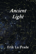 Ancient Light