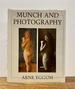 Munch and Photography