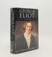 George Eliot a Life