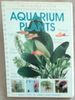 Aquarium Plants: Today' S Essential Guide to Growing