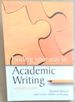Finding Your Way in Academic Writing (Second Edition)