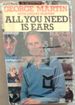 All You Need is Ears