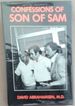 Confessions of Son of Sam