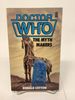 Doctor Who: the Myth Makers, 97